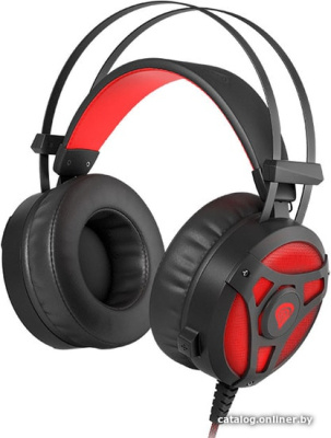 Купить наушники genesis neon 360 в интернет-магазине X-core.by