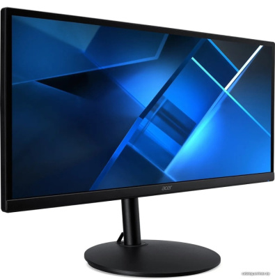 Купить монитор acer cb292cubmiiprx в интернет-магазине X-core.by