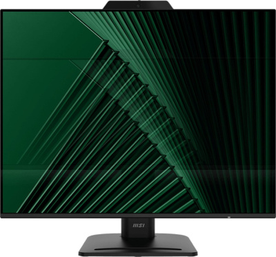 Купить монитор msi pro mp272pmg в интернет-магазине X-core.by