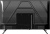 Купить телевизор asano 32lf5000t в интернет-магазине X-core.by