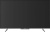 Купить телевизор skyworth 50q66h в интернет-магазине X-core.by