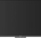 Купить телевизор skyworth 50q66h в интернет-магазине X-core.by