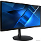 Купить монитор acer cb292cubmiiprx в интернет-магазине X-core.by
