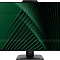 Купить монитор msi pro mp272pmg в интернет-магазине X-core.by