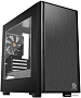 Корпус Thermaltake Versa H17 Window