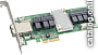 Планка Intel RS3P4TF160F