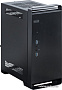Корпус Chieftec BT-06B-OP