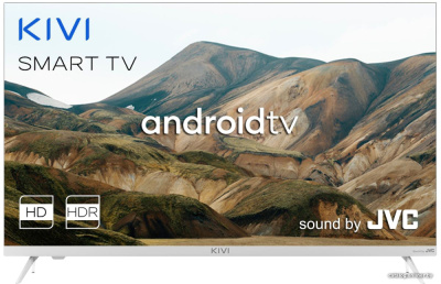 Купить телевизор kivi 32h740lw в интернет-магазине X-core.by
