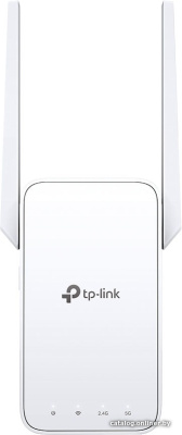 Купить усилитель wi-fi tp-link re315 в интернет-магазине X-core.by