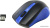 Купить мышь oklick 485mw black/blue (997826) в интернет-магазине X-core.by