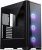 Корпус Phanteks Eclipse G370A  купить в интернет-магазине X-core.by