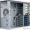 Корпус In Win PE689  купить в интернет-магазине X-core.by