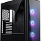 Корпус Phanteks Eclipse G370A  купить в интернет-магазине X-core.by