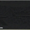 SSD AMD Radeon R7 512GB R7MP512G8  купить в интернет-магазине X-core.by