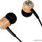 Купить гарнитура sven seb 12 wd в интернет-магазине X-core.by