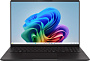 Ноутбук ASUS Vivobook S16 OLED M5606KA-RI106