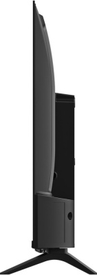 Купить телевизор bbk 32lex-7233/ts2c в интернет-магазине X-core.by