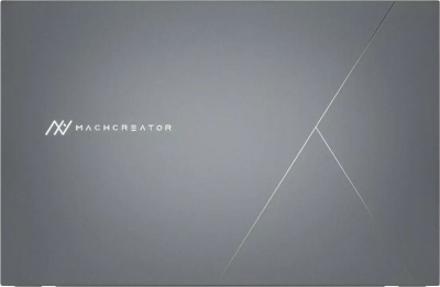 Купить ноутбук machcreator cosmos r17 jj00gg00gru в интернет-магазине X-core.by