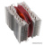 Кулер для процессора Thermalright Silver Arrow T8  купить в интернет-магазине X-core.by