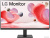 Купить игровой монитор lg 27mr400-b в интернет-магазине X-core.by