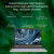 Картинка Ноутбук Digma Pro Breve DN15R7-ADXW01 от магазина X-core.by Купить ноутбук digma pro breve dn15r7-adxw01 в интернет-магазине X-core.by