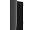 Купить телевизор bbk 32lex-7233/ts2c в интернет-магазине X-core.by