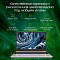 Купить ноутбук digma pro breve dn15r7-adxw01 в интернет-магазине X-core.by