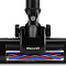 Пылесос Maxwell MW-3247  купить в интернет-магазине X-core.by