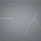 Купить ноутбук machcreator cosmos r17 jj00gg00gru в интернет-магазине X-core.by