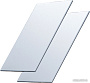 Термопрокладка ID-Cooling Frost PTM-2