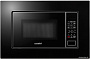 Микроволновая печь Comfee CBM2010B