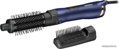 Фен-щетка BaByliss AS84PE