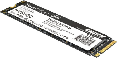 SSD Team NV5000 1TB TM8FGM001T0C101  купить в интернет-магазине X-core.by