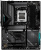 Картинка Материнская плата Gigabyte X870E Eagle WiFi7 от магазина X-core.by Материнская плата Gigabyte X870E Eagle WiFi7 купить в интернет-магазине X-core.by