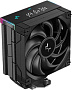 Кулер для процессора DeepCool AK400 Digital Pro R-AK400-BKAPMN-G