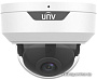 IP-камера Uniview IPC328SB-ADF40K-I0