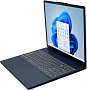 Ноутбук Lenovo IdeaPad Slim 3 15AHP10 83KA003VRM