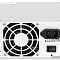 Блок питания CrownMicro CM-PS400 Standart  купить в интернет-магазине X-core.by