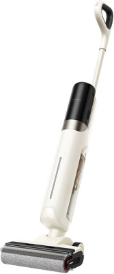 Вертикальный моющий пылесос Trouver Wet and Dry Vacuum K30 HMH14A (евровилка)  купить в интернет-магазине X-core.by