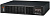 PW-RackLine Pro 2000I 83-222299-00G
