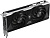 Nitro Intel Arc B580 OC 12GB DP.Z4BWW.P01