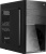 Корпус AeroCool CS-105  купить в интернет-магазине X-core.by