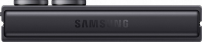 Купить телефон samsung galaxy z flip7 sm-f766b 12gb/512gb (черный) в интернет-магазине X-core.by