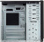 Корпус Powerman BA831BK  купить в интернет-магазине X-core.by