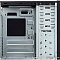 Корпус Powerman BA831BK  купить в интернет-магазине X-core.by