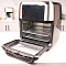 Аэрофритюрница Sonifer SF-1016  купить в интернет-магазине X-core.by