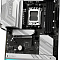 Материнская плата ASRock B850 Pro RS  купить в интернет-магазине X-core.by