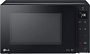 Микроволновая печь LG MB63W35GIB