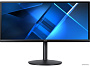 Монитор Acer CB292CUbmiiprx