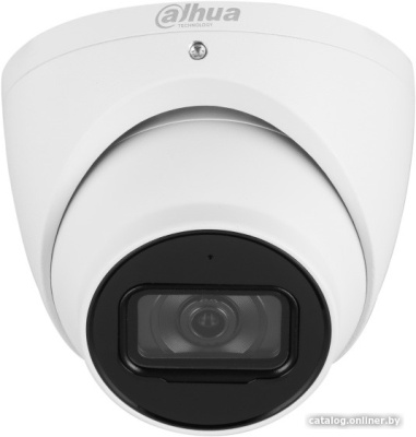 Купить ip-камера dahua dh-ipc-hdw1830tp-0360b-s6 в интернет-магазине X-core.by
